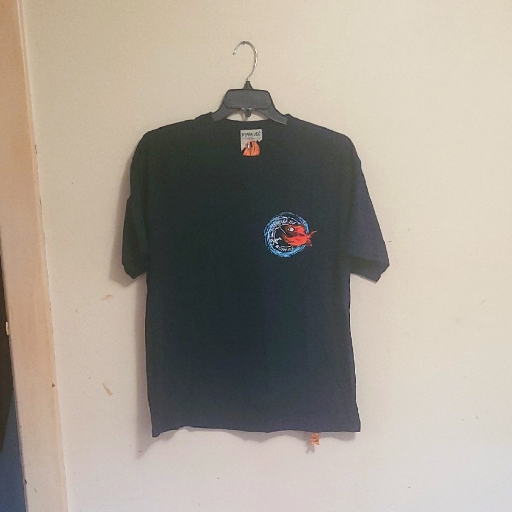 Tee Shirt